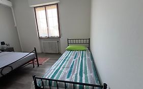 Casa Do Sol Apartment